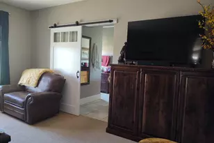 2170 N Hwy 357, Beaver, UT 84713 - Photo 44