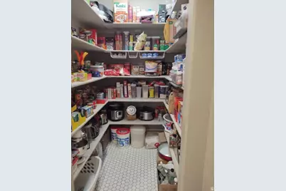 2170 N Hwy 357, Beaver, UT 84713 - Photo 24