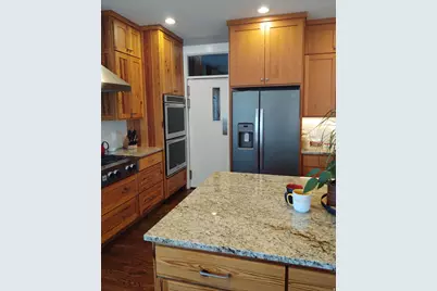 2170 N Hwy 357, Beaver, UT 84713 - Photo 20