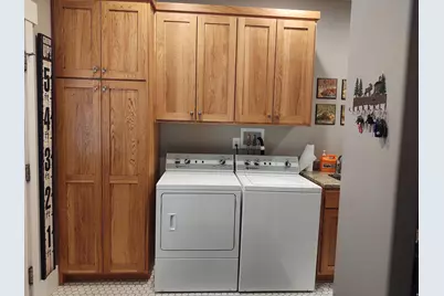 2170 N Hwy 357, Beaver, UT 84713 - Photo 46