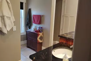 2170 N Hwy 357, Beaver, UT 84713 - Photo 28