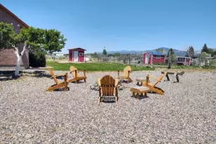 2170 N Hwy 357, Beaver, UT 84713 - Photo 12