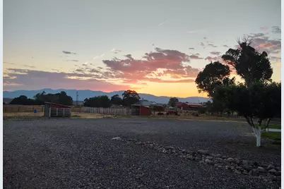 2170 N Hwy 357, Beaver, UT 84713 - Photo 52
