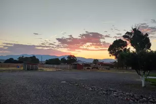 2170 N Hwy 357, Beaver, UT 84713 - Photo 52