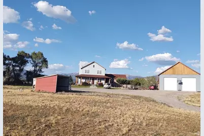 2170 N Hwy 357, Beaver, UT 84713 - Photo 6