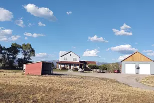 2170 N Hwy 357, Beaver, UT 84713 - Photo 6