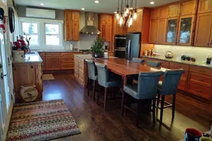 2170 N Hwy 357, Beaver, UT 84713 - Photo 22