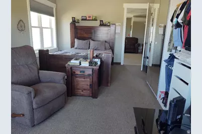 2170 N Hwy 357, Beaver, UT 84713 - Photo 42