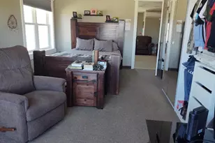 2170 N Hwy 357, Beaver, UT 84713 - Photo 42