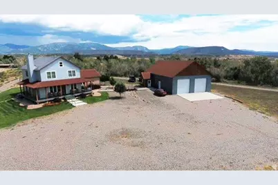 2170 N Hwy 357, Beaver, UT 84713 - Photo 56