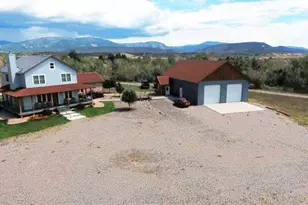 2170 N Hwy 357, Beaver, UT 84713 - Photo 56