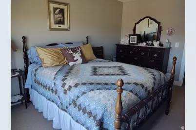 2170 N Hwy 357, Beaver, UT 84713 - Photo 32