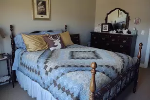 2170 N Hwy 357, Beaver, UT 84713 - Photo 32