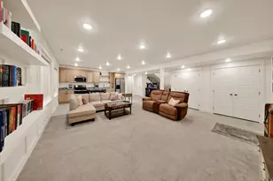 1686 N Emerald Dr, Layton, UT 84040 - Photo 24