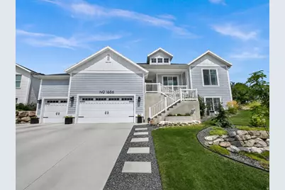 1686 N Emerald Dr, Layton, UT 84040 - Photo 1