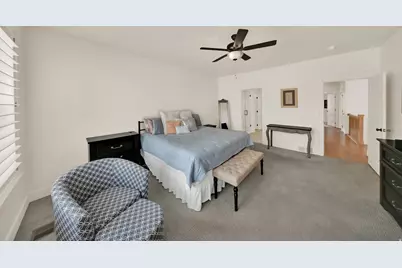 1686 N Emerald Dr, Layton, UT 84040 - Photo 12