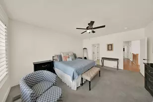1686 N Emerald Dr, Layton, UT 84040 - Photo 12