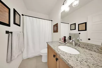1686 N Emerald Dr, Layton, UT 84040 - Photo 16