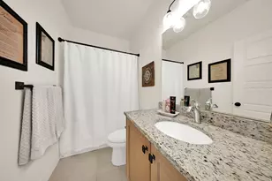 1686 N Emerald Dr, Layton, UT 84040 - Photo 16