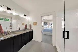 1686 N Emerald Dr, Layton, UT 84040 - Photo 14