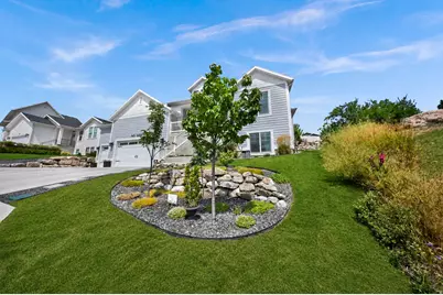 1686 N Emerald Dr, Layton, UT 84040 - Photo 34