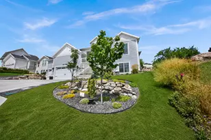 1686 N Emerald Dr, Layton, UT 84040 - Photo 34