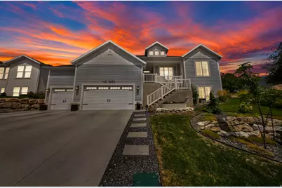 1686 N Emerald Dr, Layton, UT 84040 - Photo 36