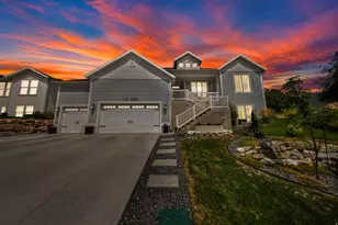 1686 N Emerald Dr, Layton, UT 84040 - Photo 36