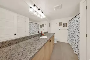 1686 N Emerald Dr, Layton, UT 84040 - Photo 26