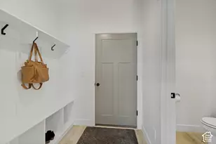 3795 W 825 N, West Point, UT 84015 - Photo 22