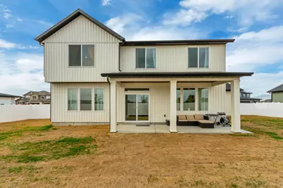 3795 N 825 W, West Point, UT 84015 - Photo 40