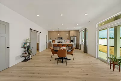 3795 N 825 W, West Point, UT 84015 - Photo 6
