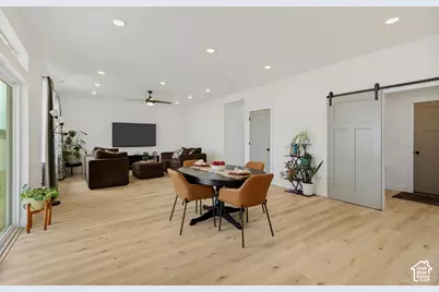 3795 W 825 N, West Point, UT 84015 - Photo 12