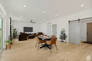 3795 W 825 N, West Point, UT 84015 - Photo 12