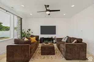 3795 W 825 N, West Point, UT 84015 - Photo 14