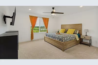 3795 N 825 W, West Point, UT 84015 - Photo 20