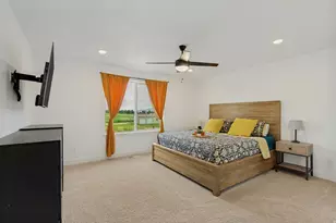 3795 W 825 N, West Point, UT 84015 - Photo 20