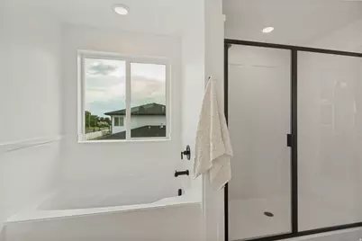 3795 N 825 W, West Point, UT 84015 - Photo 24