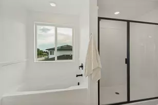 3795 W 825 N, West Point, UT 84015 - Photo 24