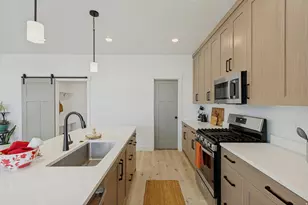 3795 W 825 N, West Point, UT 84015 - Photo 6