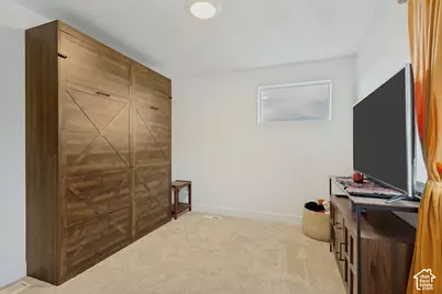 3795 W 825 N, West Point, UT 84015 - Photo 32