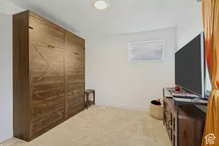 3795 W 825 N, West Point, UT 84015 - Photo 32