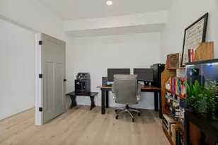 3795 W 825 N, West Point, UT 84015 - Photo 16