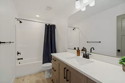 3795 N 825 W, West Point, UT 84015 - Photo 34