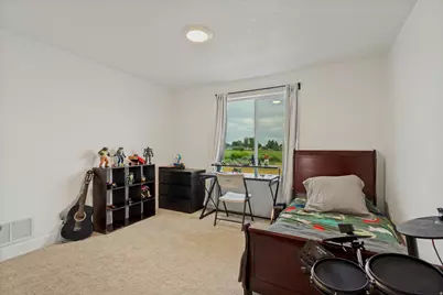 3795 N 825 W, West Point, UT 84015 - Photo 36