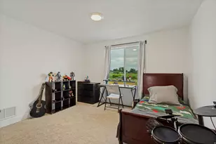 3795 W 825 N, West Point, UT 84015 - Photo 36