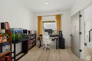 3795 W 825 N, West Point, UT 84015 - Photo 20