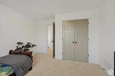 3795 W 825 N, West Point, UT 84015 - Photo 40