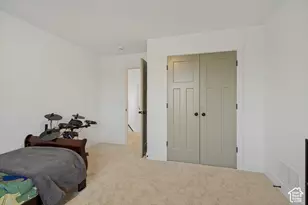3795 W 825 N, West Point, UT 84015 - Photo 40