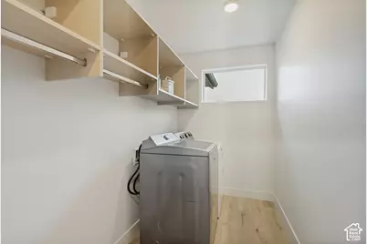 3795 W 825 N, West Point, UT 84015 - Photo 38